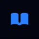 Bookcraft