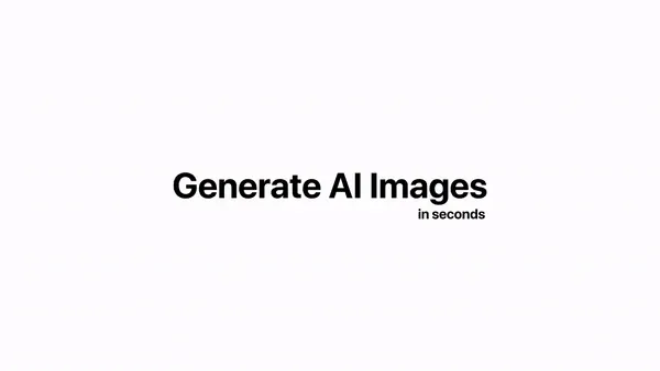 AppyHigh Prime gallery image