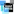 CipherExplain