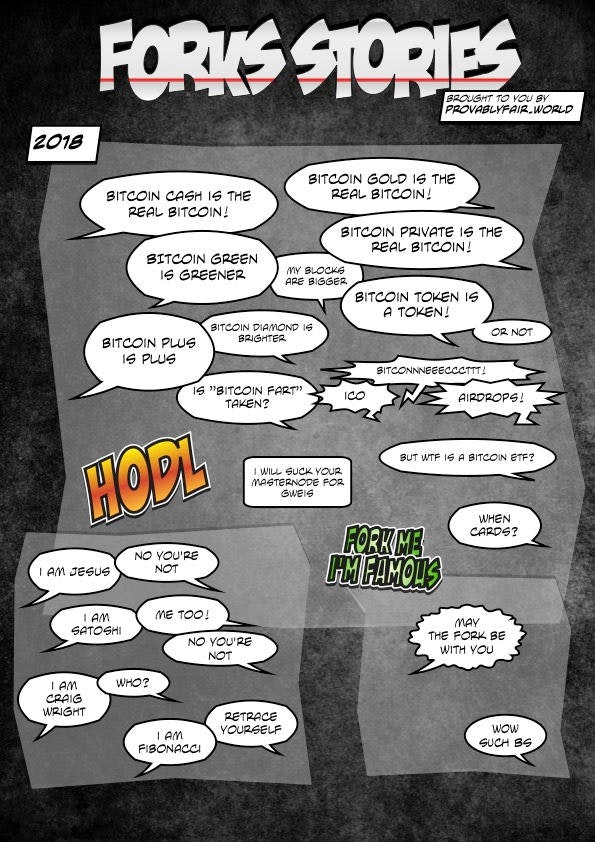 cryptofun gallery image