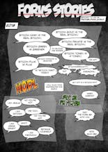 cryptofun gallery image