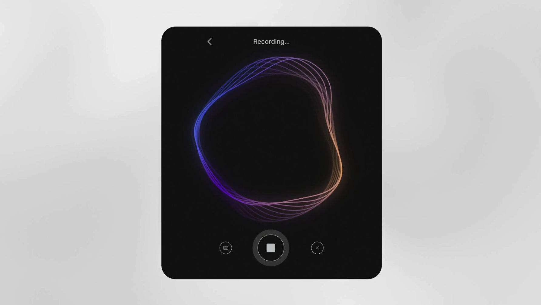 NoteWave gallery image