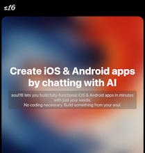 soul16 gallery image