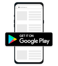 PWA 2 APK gallery image