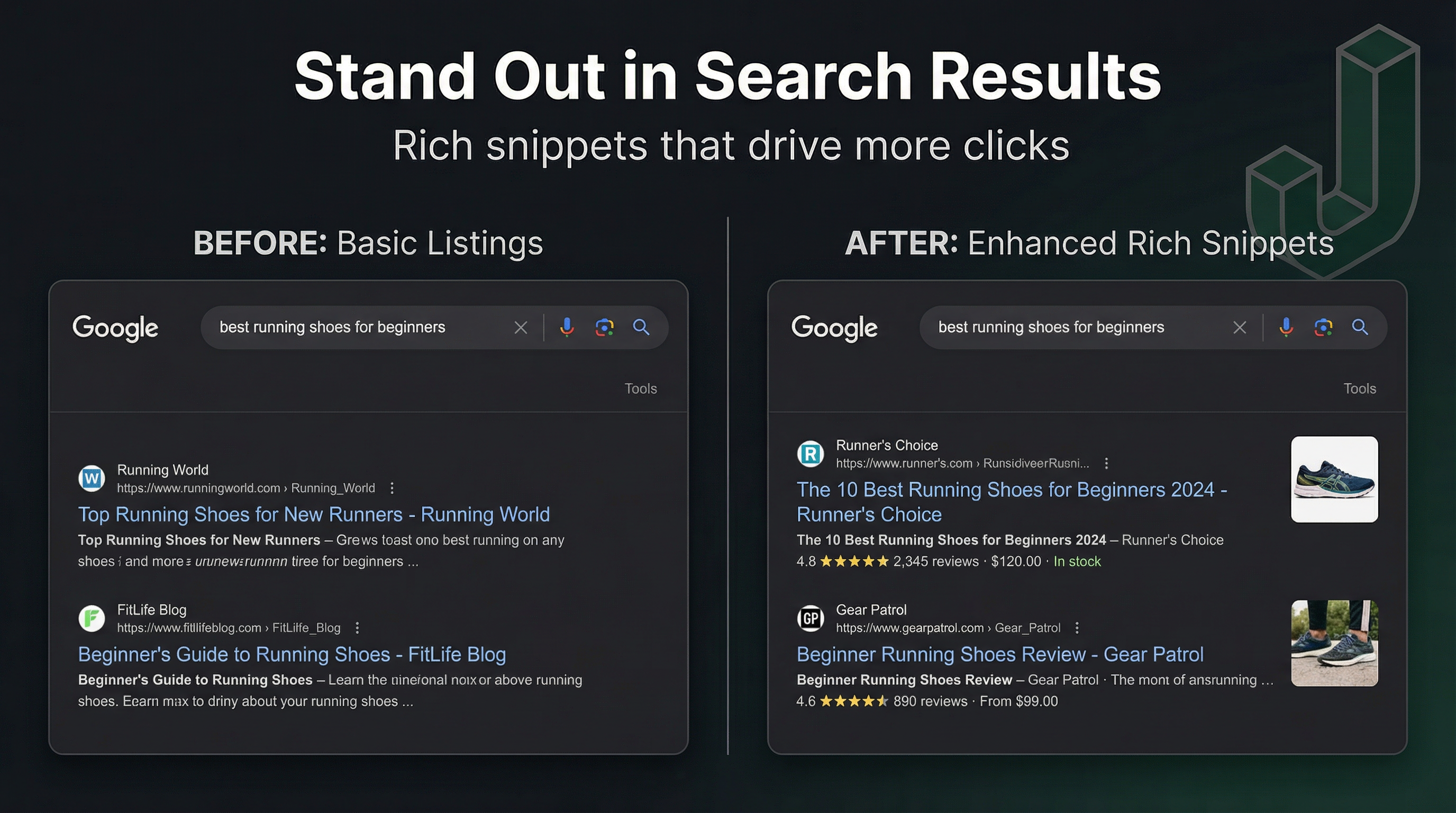 JsonLD.io gallery image