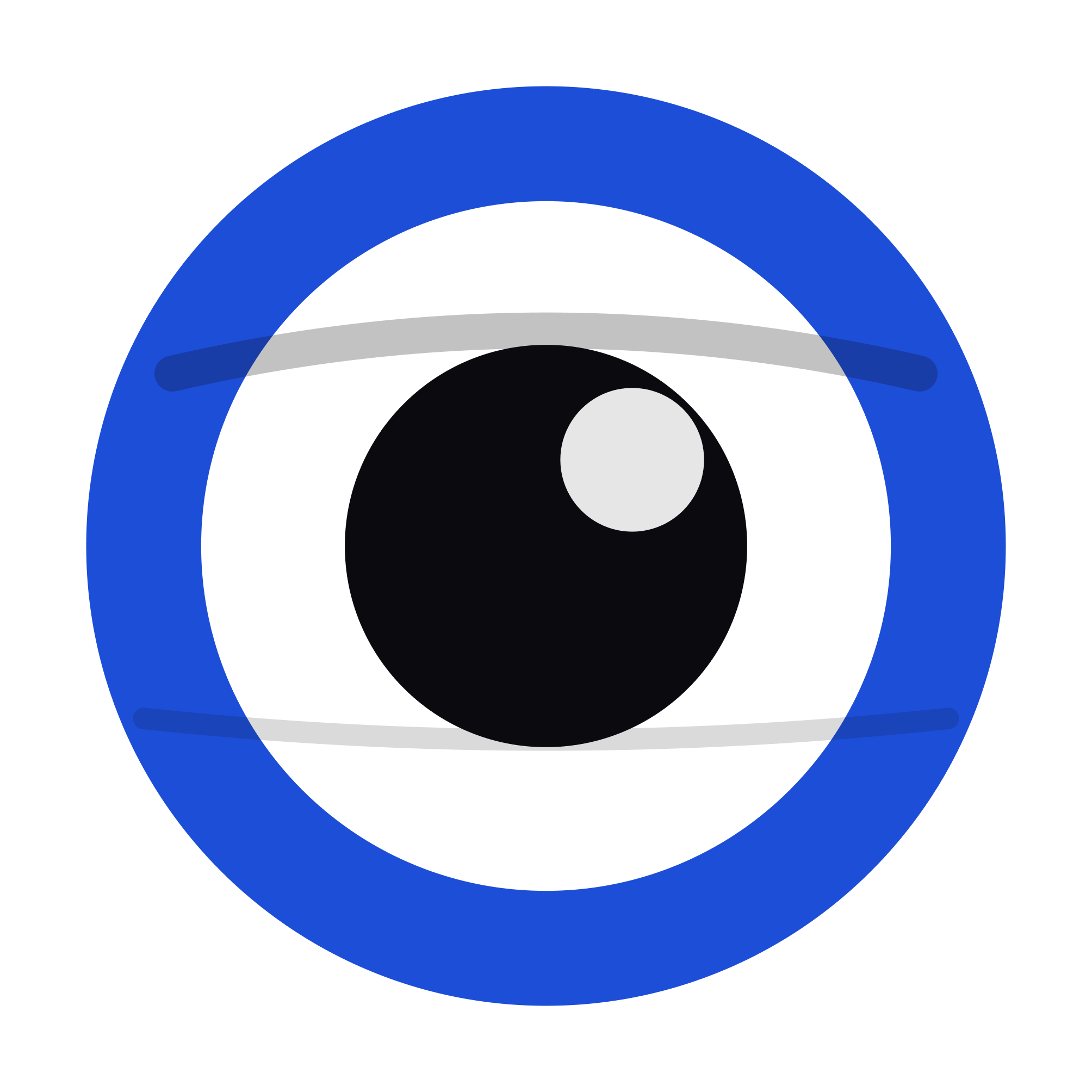 Percio