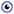 Percio