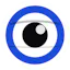 Percio