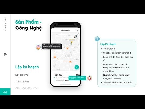 ThankTrip gallery image