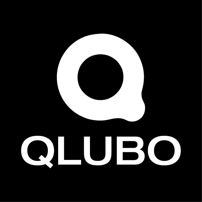 QLUBO gallery image