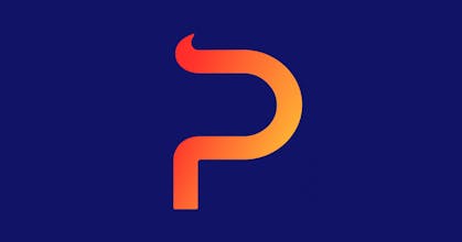 Procux AI gallery image