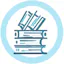 Knowlery AI