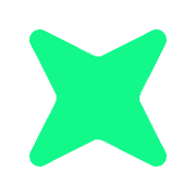 Loppy - Product Hunt launch logo