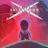 10 Second Ninja X