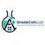Free grade &GPA calculators for students