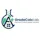 Free grade &GPA calculators for students