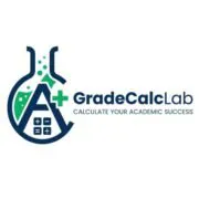 Free grade &GPA calculators for students logo