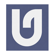 Utiliora logo