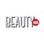 BeautyMNL - Shop Beauty in the PH