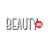 BeautyMNL - Shop Beauty in the PH