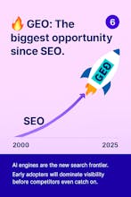 GenRankEngine gallery image