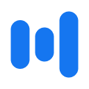 Business Suite Voice Note