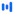 Business Suite Voice Note