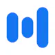 Business Suite Voice Note