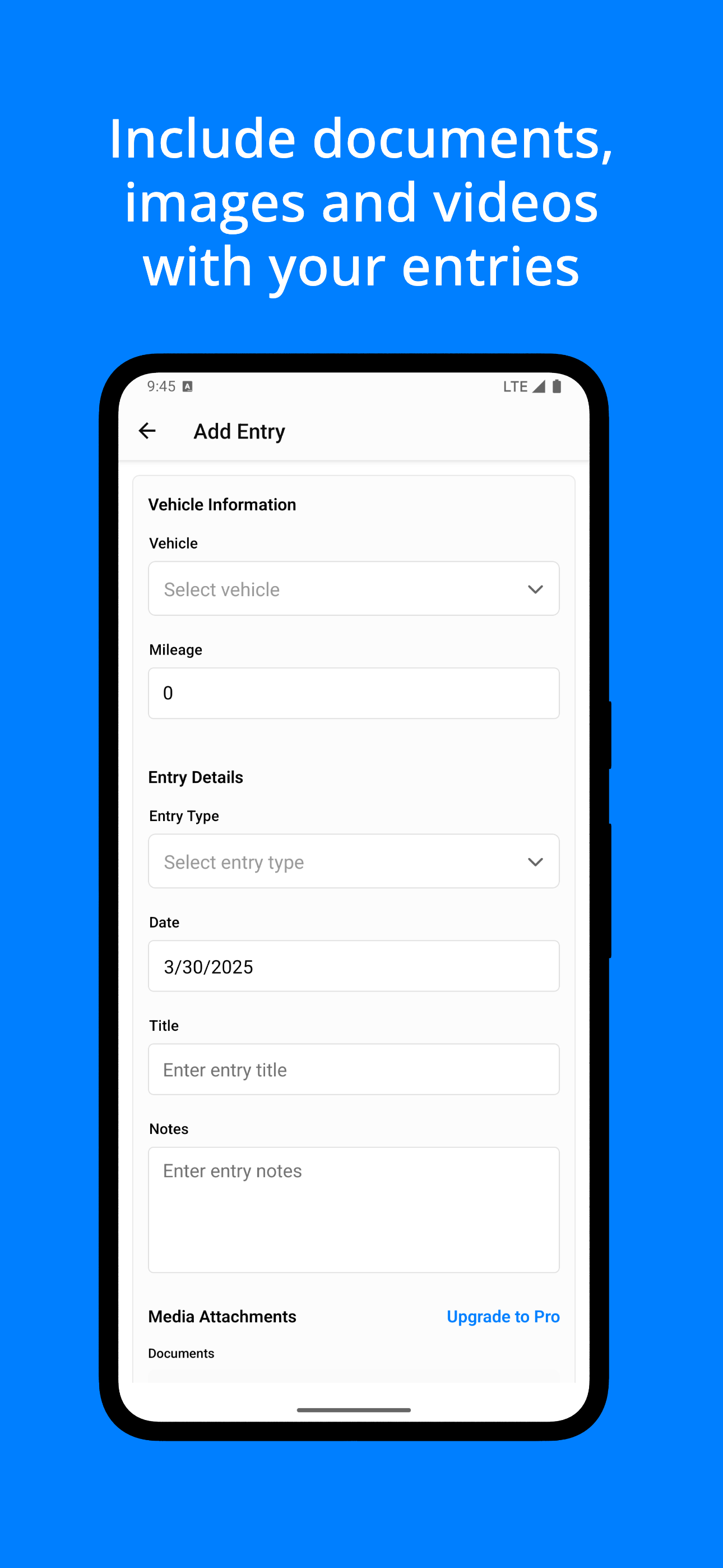 Gearboxe gallery image