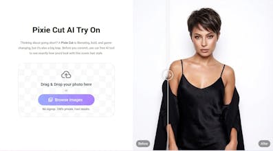 NeonSnap gallery image