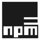 Easy npm