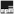 Easy npm