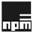 Easy npm
