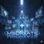 Medigate AI
