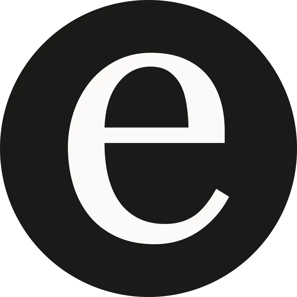 Endata