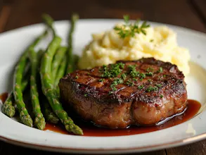 FoodPics.ai gallery image