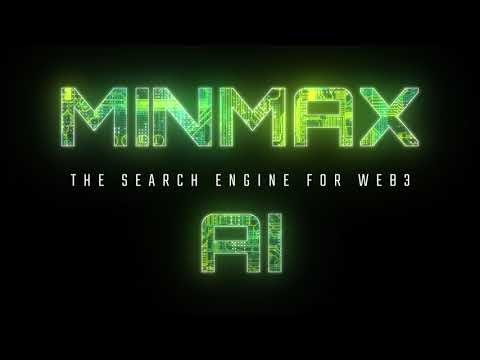 MinMax AI gallery image