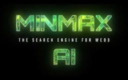 MinMax AI media 1