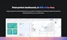 Embeddable