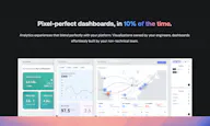 Embeddable