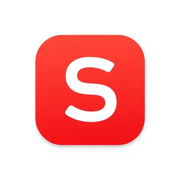 SplitLah — Split bills with friends