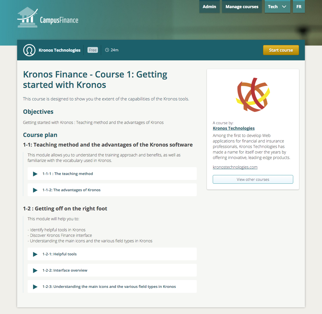 Didacte gallery image