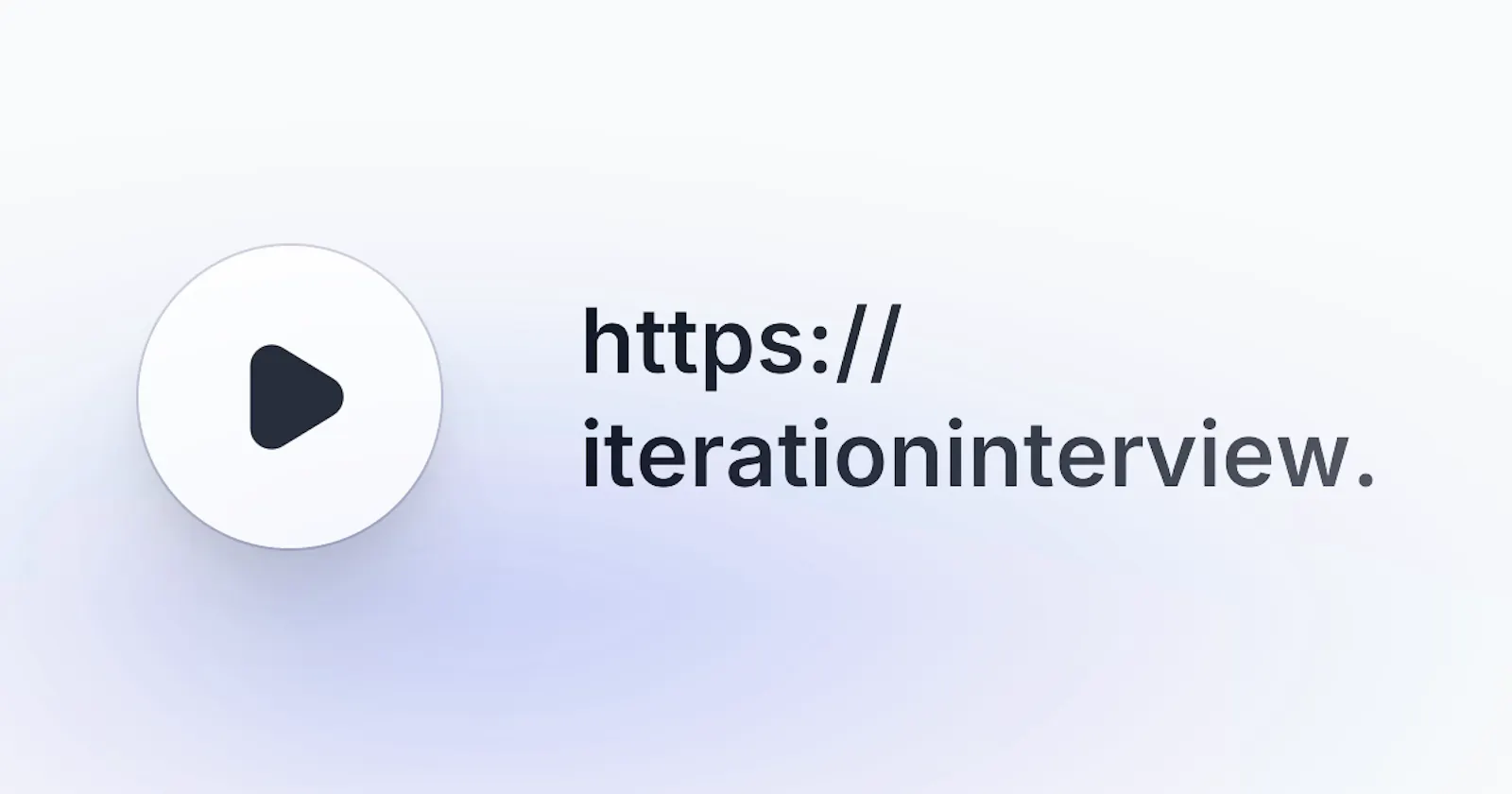 Iteration screenshot 5