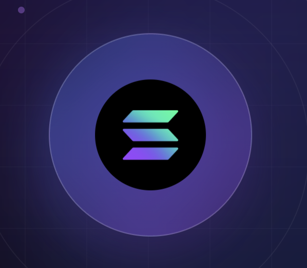 Crypto Token Factory