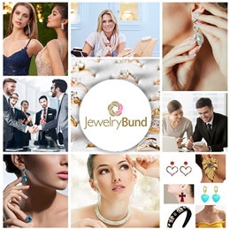 JewelryBund
