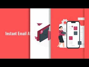 AI Powered Free Call Tracking Tool gallery image