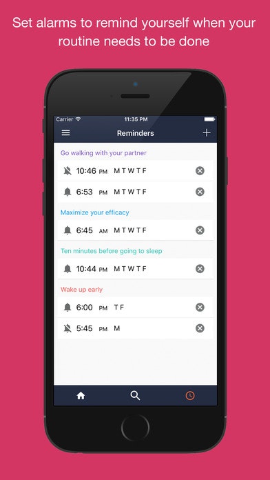 Tinygain gallery image