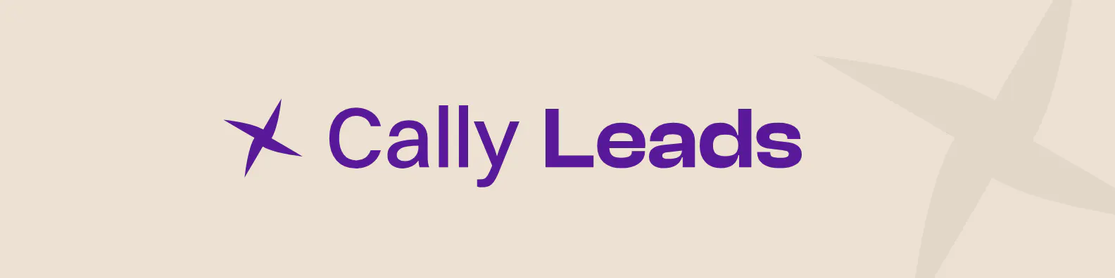 CallyLeads gallery image