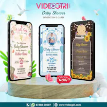 Videogiri gallery image