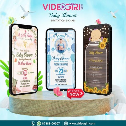 Mídia 7 de VideoGiri